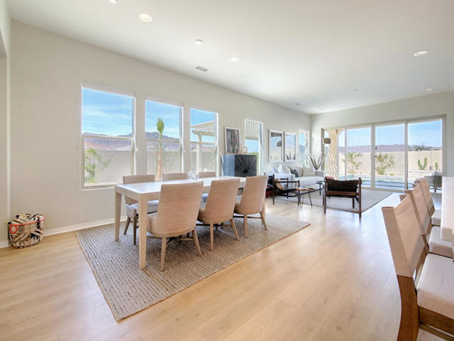 10 Zinfandel, Rancho Mirage CA: https://media.crmls.org/mediaz/1ec12883-2b8d-4ce9-8359-8206af4340c4.jpg