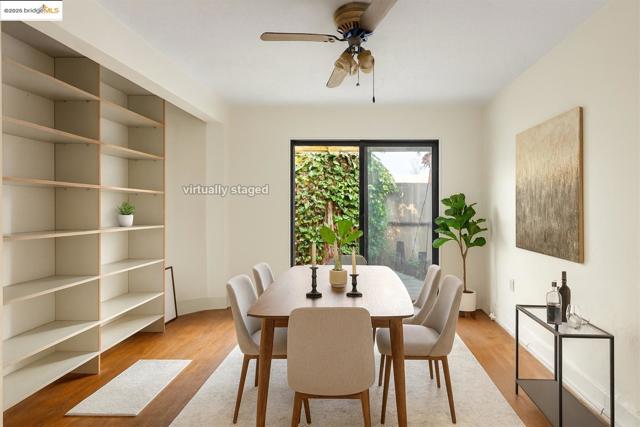 2201 Spaulding Ave, Berkeley CA: https://media.crmls.org/mediaz/1ec13583-a2a8-445b-9846-c8a41a514385.jpg