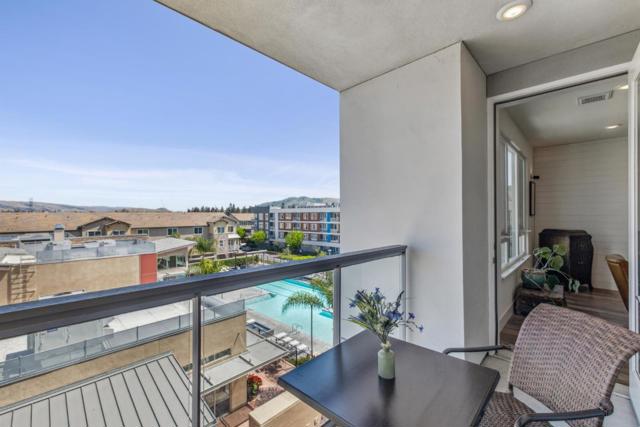 5925 Charlotte Drive, San Jose CA: https://media.crmls.org/mediaz/1ec13d65-242f-4cc7-8805-e3e88ec6d204.jpg
