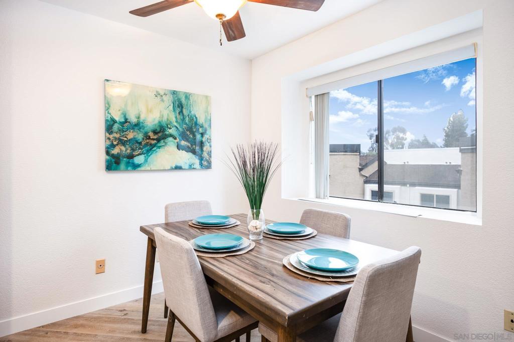 9705 Mesa Springs Way - photo 16