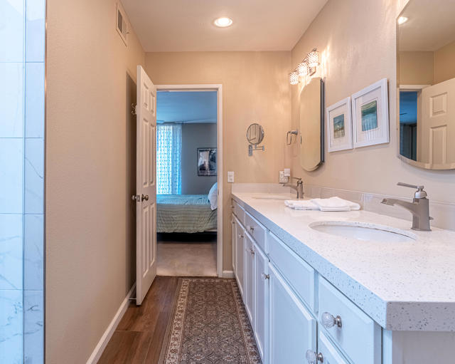 68697 Cll Tortosa, Cathedral City CA: https://media.crmls.org/mediaz/1ec177cc-8cf5-4b3d-83cd-5a406f71580a.jpg