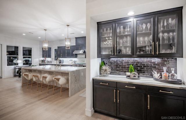 1210 Clos Duval, Bonsall CA: https://media.crmls.org/mediaz/1ec19288-8473-4e38-a12e-5cafba82fbc0.jpg