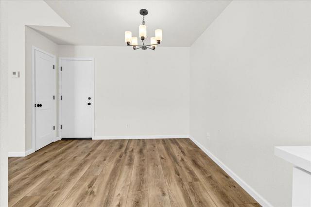 1521 Ebro Circle, Salinas CA: https://media.crmls.org/mediaz/1ec19694-abe6-49e2-8c96-6f52c09eb697.jpg