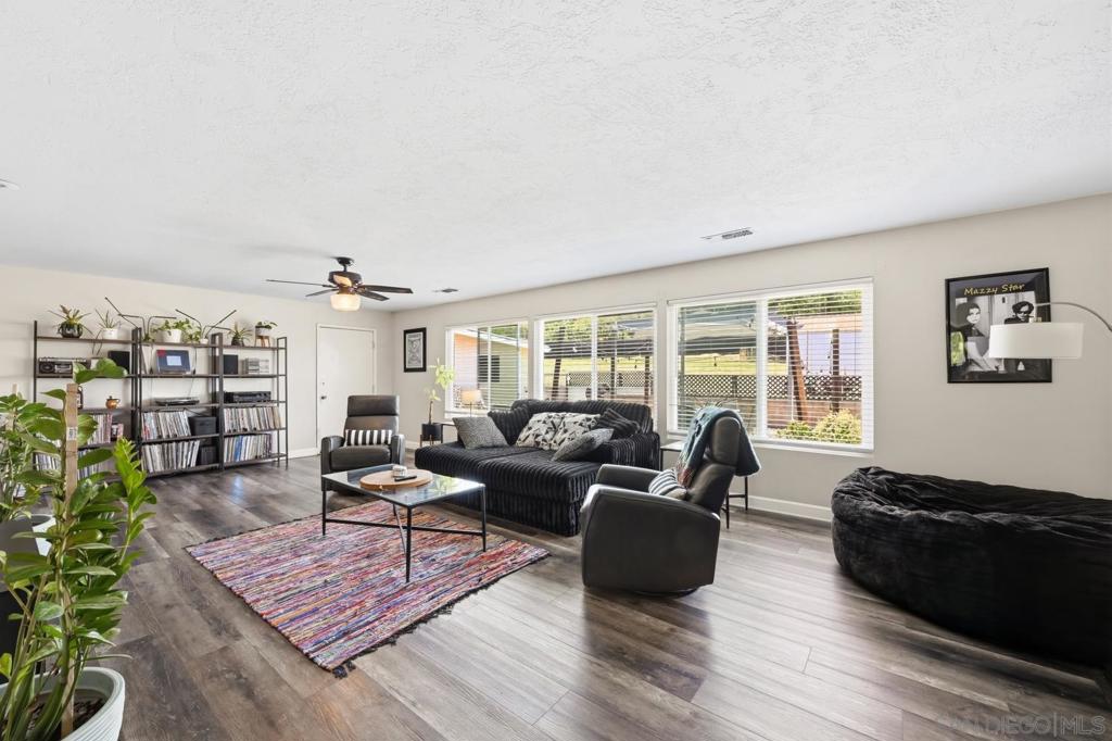 1500 Citrus Ave. - photo 3