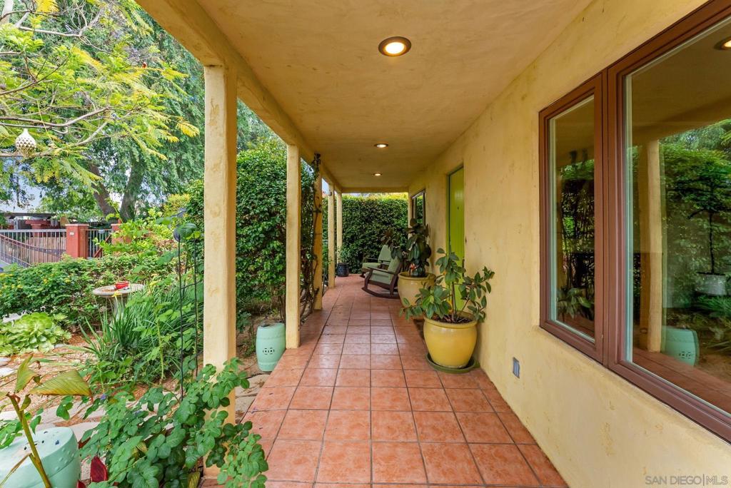 4563 Copeland Avenue - photo 3