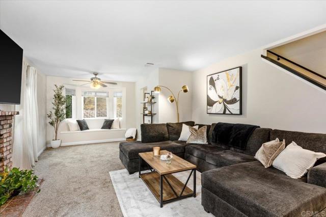 2137 N Mammoth Place, Escondido CA: https://media.crmls.org/mediaz/1ec1b9f7-432d-4e73-81a2-b766887d67e3.jpg