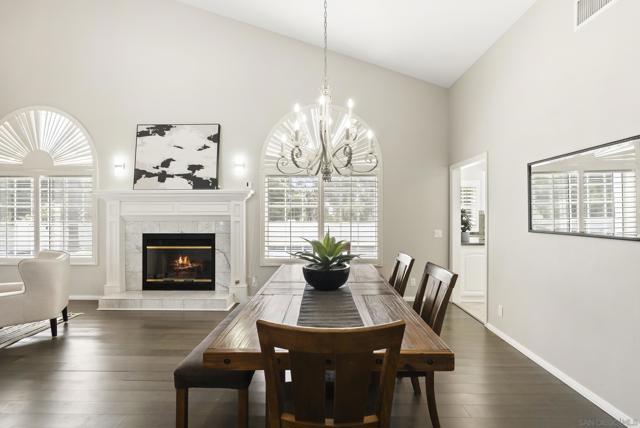 16258 Windpiper, Poway CA: https://media.crmls.org/mediaz/1ec1bf99-8adc-449b-9578-c94cbdd328eb.jpg
