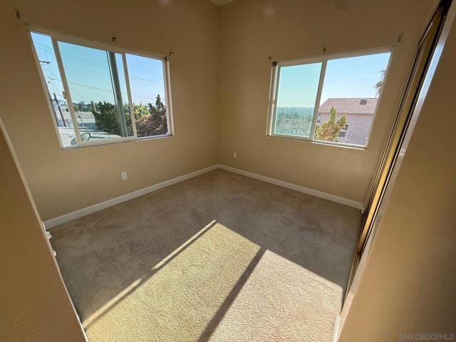 Image 6 of 15 For 5448 Mary Lane