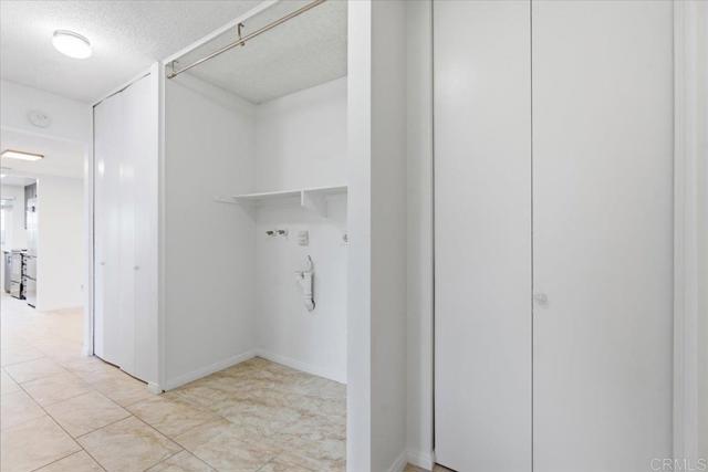 Detail Gallery Image 16 of 23 For 931 Jamacha Rd a,  San Diego,  CA 92019 - 2 Beds | 1 Baths