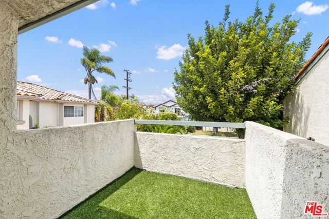 2020 FARRELL Avenue, Redondo Beach, California 90278, 4 Bedrooms Bedrooms, ,2 BathroomsBathrooms,Residential,Sold,FARRELL,22171389