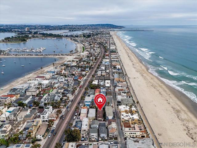 724 Ormond, San Diego CA: https://media.crmls.org/mediaz/1ec23273-fce9-4828-8690-c99d9c856440.jpg