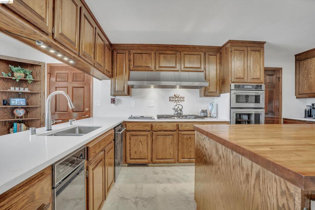 3622 Delancey Ln