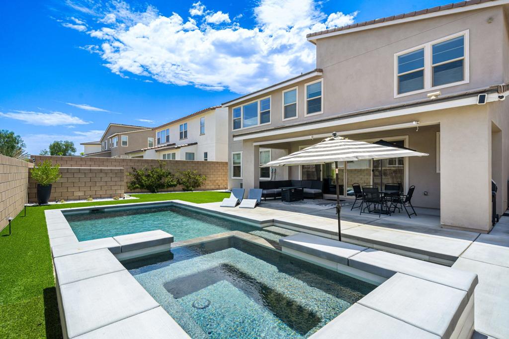 MLS #219132592DA image #26