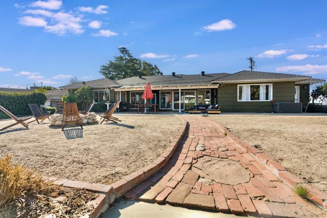 Image 4 of 73 For 9226 Briercrest Dr