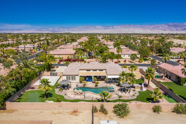 Image 59 of 71 For 80445 Paria Way