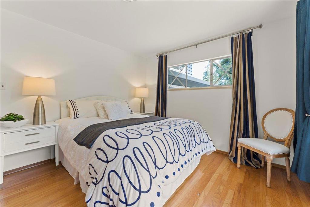 MLS #ML82019731 image #20