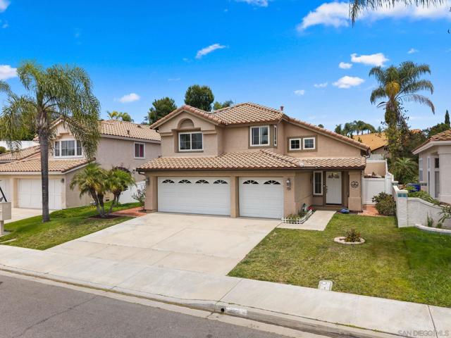 729 Mosaic Cir, Oceanside CA: https://media.crmls.org/mediaz/1ec2c047-6ce4-4b9b-88f2-c7c91e7400d0.jpg