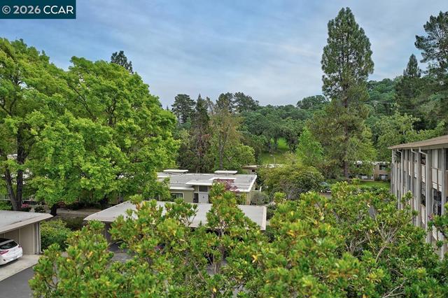 1301 Leisure Ln, Walnut Creek CA: https://media.crmls.org/mediaz/1ec2c70b-67af-4920-aedb-868c6a0eb38a.jpg