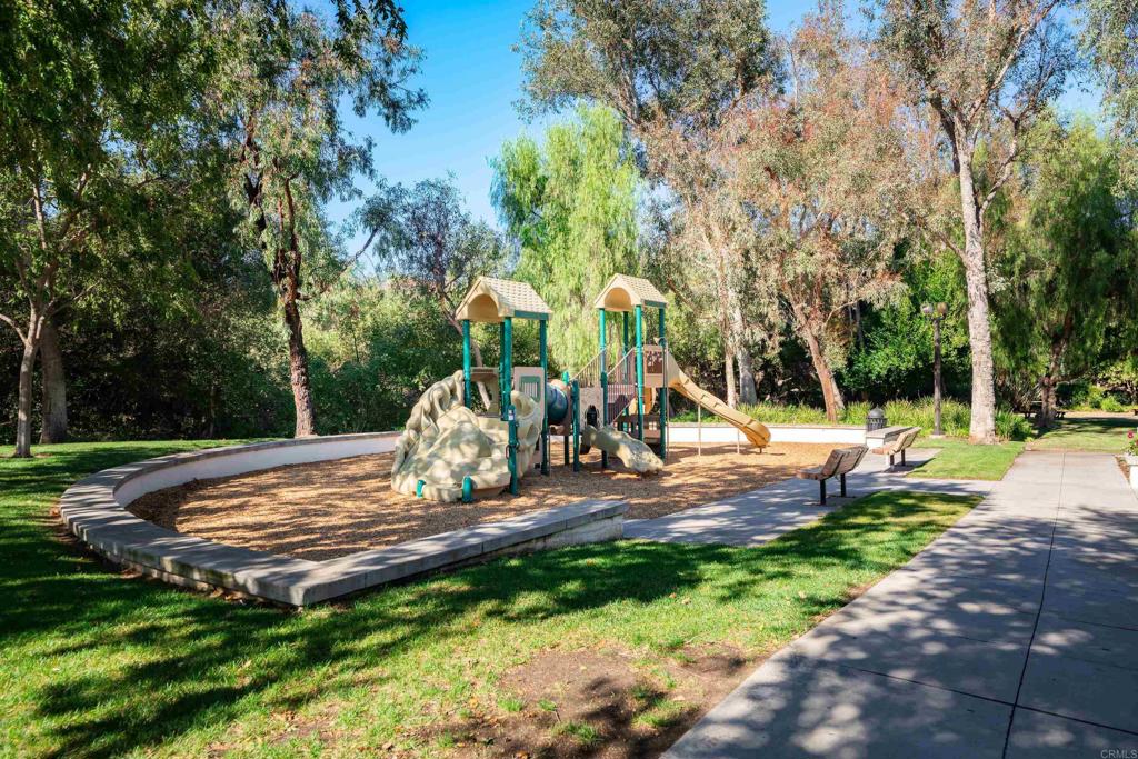 MLS #NDP2510833 image #56