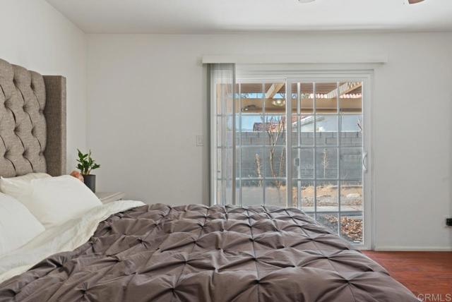 Detail Gallery Image 36 of 75 For 67039 San Jose Dr, Cathedral City,  CA 92234 - 3 Beds | 2 Baths