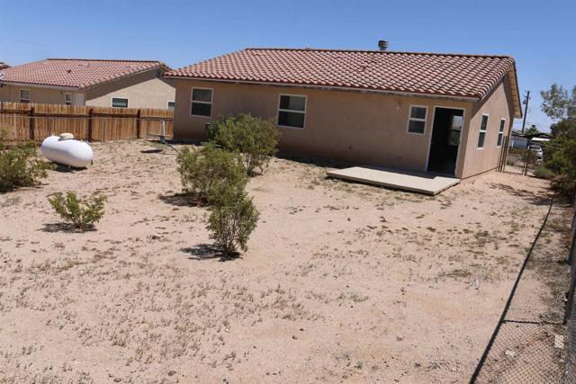 Detail Gallery Image 22 of 24 For 6556 Persia Ave, Twentynine Palms,  CA 92277 - 3 Beds | 2 Baths