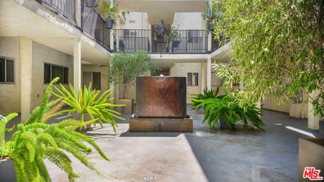9061 Keith Avenue, West Hollywood CA: https://media.crmls.org/mediaz/1ec31d5a-21bf-4e89-a96a-a9746a3f28ce.jpg
