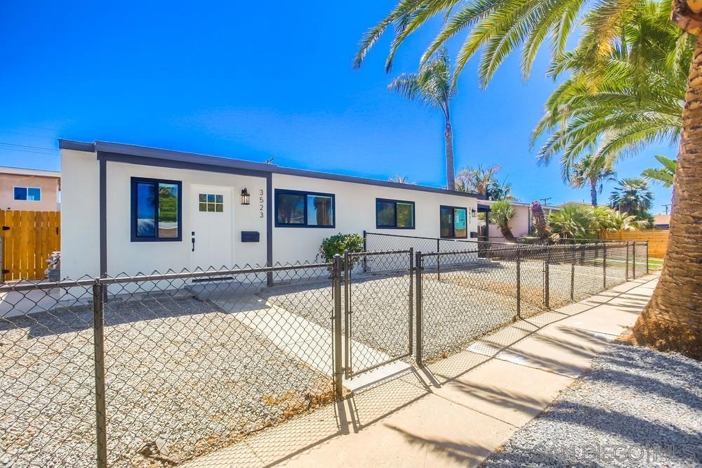 3521 Luna Ave - photo 4