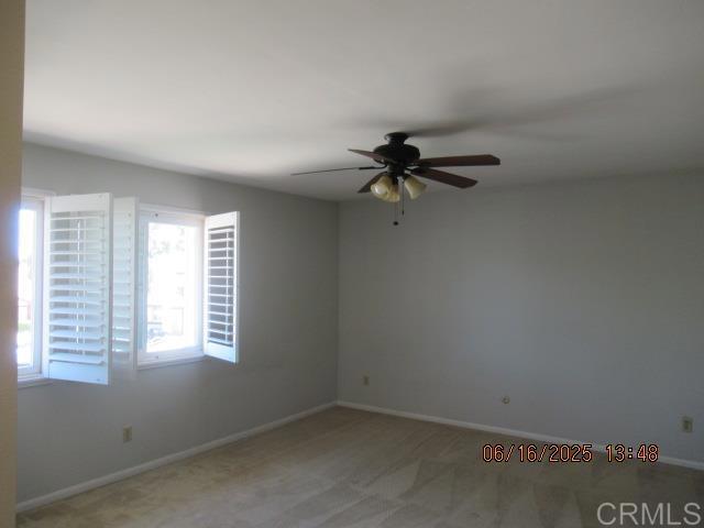 1Ec37B7D 2Ded 4649 A7Cf 196556Ee1Cf5 912 Mesa Court, Chula Vista, Ca 91910 &Lt;Span Style='BackgroundColor:transparent;Padding:0Px;'&Gt; &Lt;Small&Gt; &Lt;I&Gt; &Lt;/I&Gt; &Lt;/Small&Gt;&Lt;/Span&Gt;