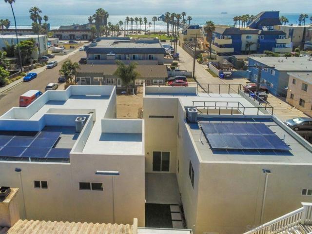 154 ELDER AVE, Imperial Beach CA: https://media.crmls.org/mediaz/1ec37d69-f830-4877-8e37-669cd9314782.jpg