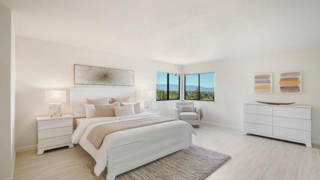 3427 San Saba Drive, San Jose CA: https://media.crmls.org/mediaz/1ec3b08a-fd7e-4bef-b65a-d4820a36f3fd.jpg