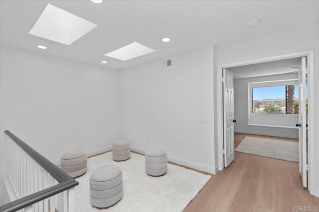 Detail Gallery Image 26 of 63 For 1916 Rosewood St, Vista,  CA 92081 - 3 Beds | 2/1 Baths