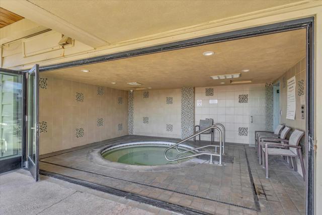 2395 Delaware Avenue, Santa Cruz CA: https://media.crmls.org/mediaz/1ec3c549-7d4e-4269-923e-3f79da22304b.jpg
