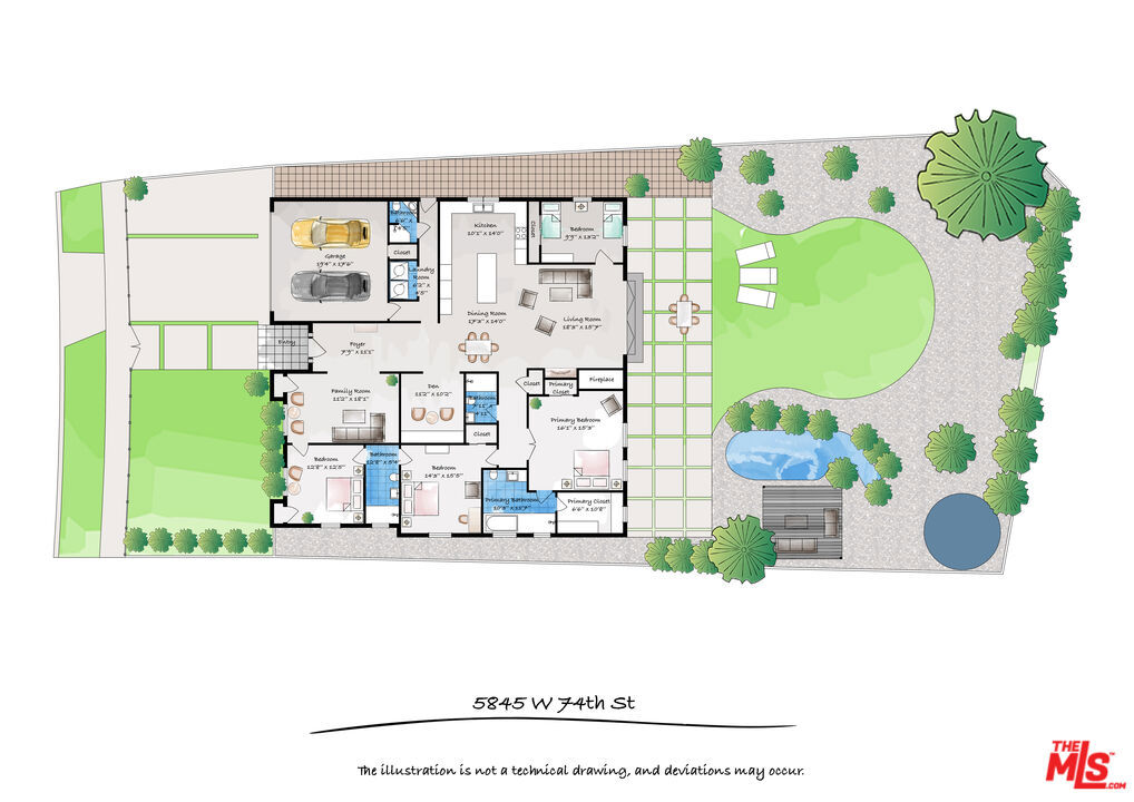 MLS #26855065 image #25