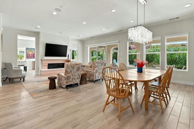 75291 Mansfield Drive, Indian Wells, CA 92210