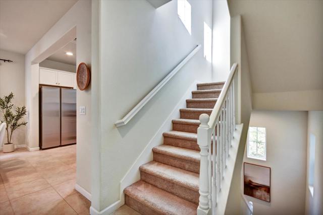 2620 Tamalpais Terrace, Fremont CA: https://media.crmls.org/mediaz/1ec3d9f5-cdcc-4404-b10c-b46c7be1dd0b.jpg
