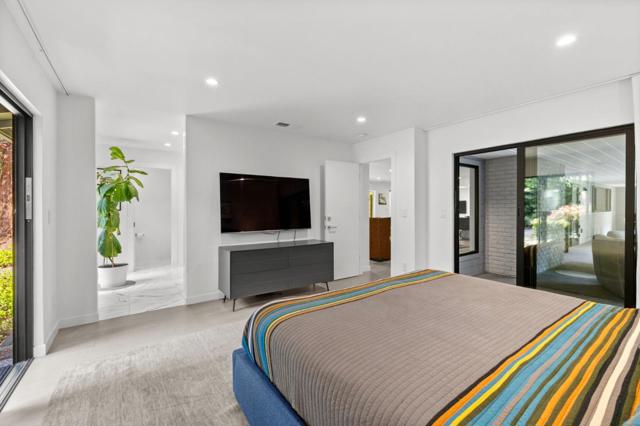 244 Roblar Avenue, Hillsborough CA: https://media.crmls.org/mediaz/1ec3fc8b-8017-4975-aa70-a3b0d5c139c5.jpg