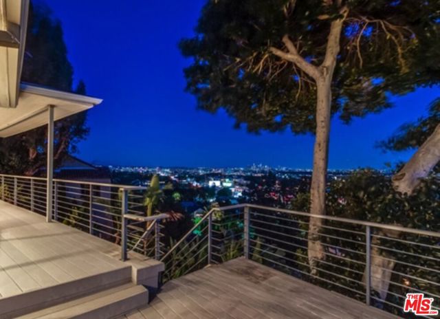 3 Bed Home for Sale in Los Angeles, California