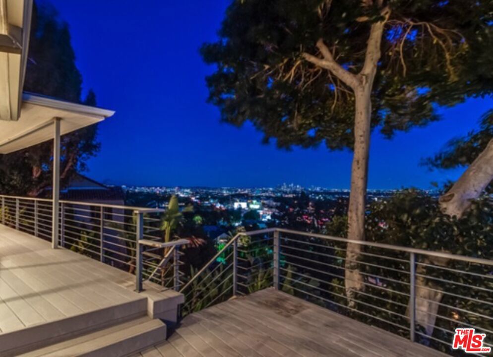 MLS #26846175 image #23