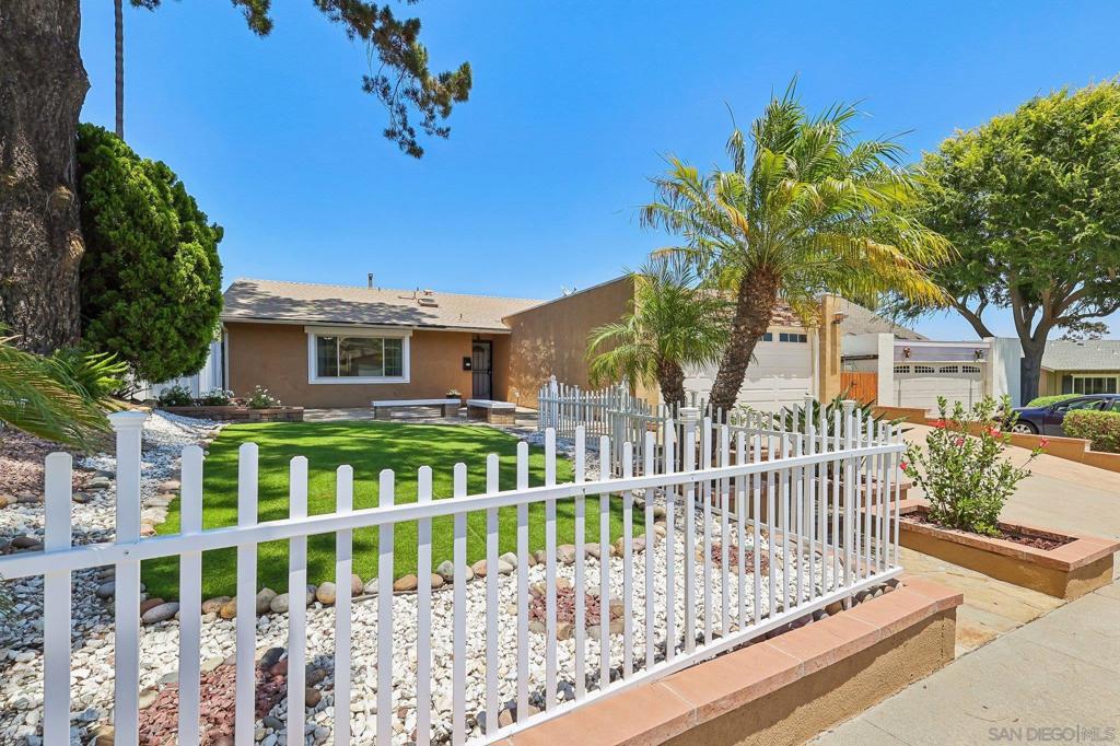 15333 Calle Juanito - photo 4