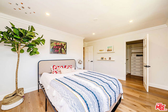 27 Horseshoe Lane, Palos Verdes Peninsula, California 90274, 4 Bedroom Bedrooms, 0 ,4 BathroomBathrooms,Residential,For Sale,Horseshoe,0,26855601 27 Horseshoe Lane, Palos Verdes Peninsula, California 90274, 4 Bedroom Bedrooms, 0 ,4 BathroomBathrooms,Residential,For Sale,Horseshoe,0,26855601