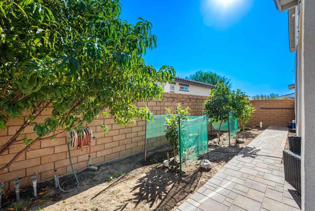 MLS #219138890DA image #34