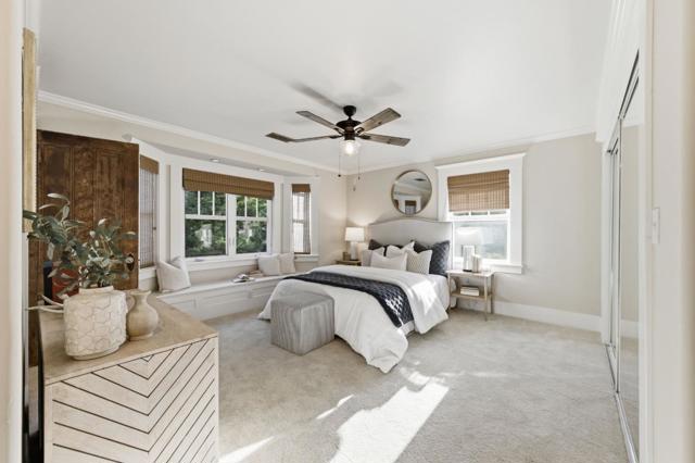 1353 Edgewood Road, Redwood City CA: https://media.crmls.org/mediaz/1ec465dc-c0a4-4980-9db2-c5b910f80723.jpg