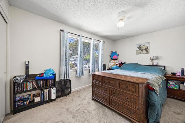 1809 Higdon Avenue, Mountain View CA: https://media.crmls.org/mediaz/1ec46733-48f4-4f8f-a7d1-d7735bcd1814.jpg