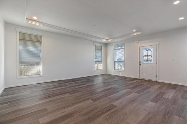 510 SaddleBrook Drive, San Jose CA: https://media.crmls.org/mediaz/1ec471f3-3eb5-4278-9959-1599d1f28cec.jpg