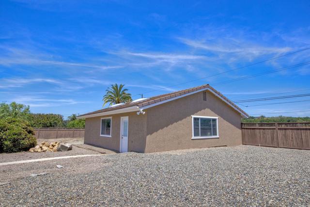 Detail Gallery Image 6 of 50 For 13815 Hilldale Rd, Valley Center,  CA 92082 - 5 Beds | 4 Baths