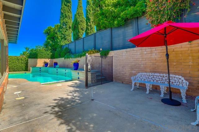 7804 Topaz Lake Ave., San Diego CA: https://media.crmls.org/mediaz/1ec4790c-8b73-4b74-b33b-23229a92e103.jpg