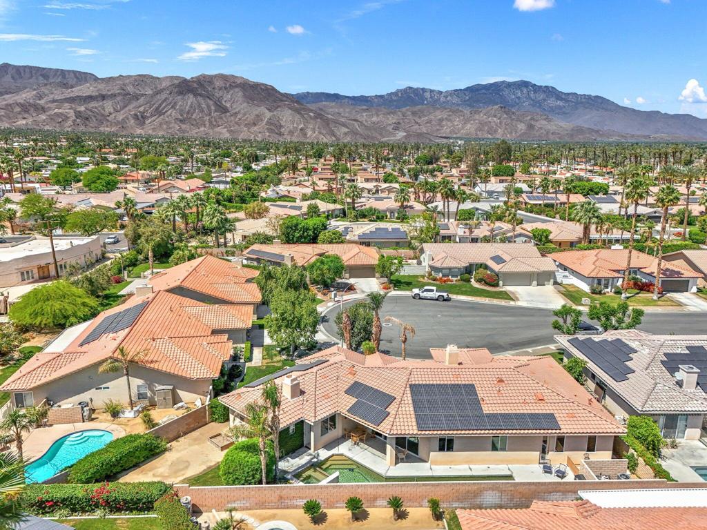 MLS #219137405DA image #30