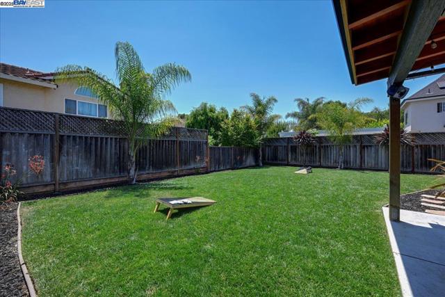 1890 Conte Way, Morgan Hill CA: https://media.crmls.org/mediaz/1ec4a889-3bdc-4471-90cb-b91eba7d83ff.jpg