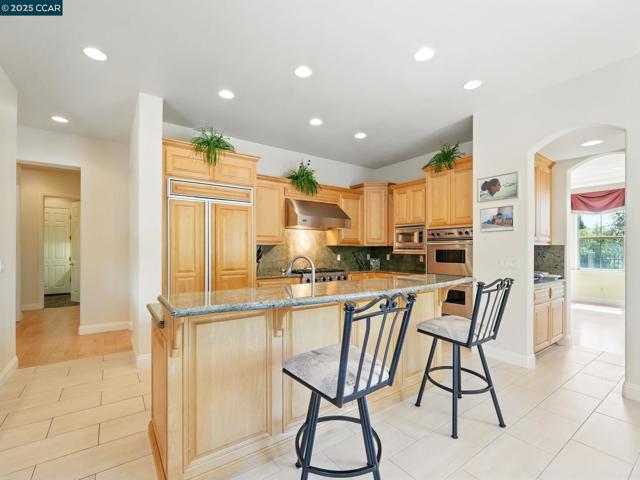 135 Diablo Ranch Ct, Danville CA: https://media.crmls.org/mediaz/1ec4b4ce-1d3c-4d4c-b5f6-15c94a47e19e.jpg