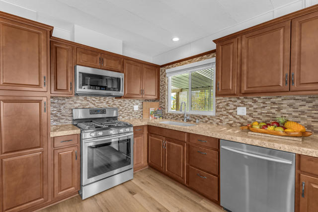 Image 1 of 58 For 74592 Nevada Circle